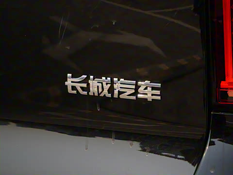 2025�� 2.0T�Զ�������Ӣ�� ����