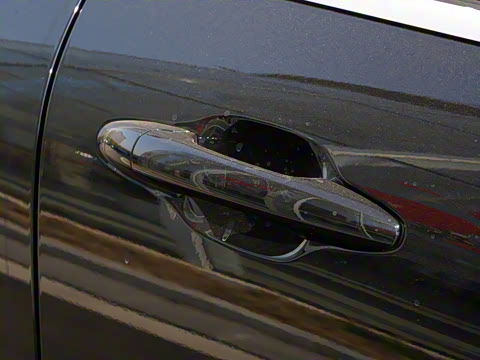 2025�� 2.0T�Զ�������Ӣ�� ����