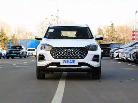 2025�� 1.5L CVT׿Խ��