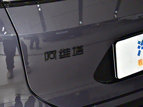 2025�� �Ŀ� Ultra���̰�