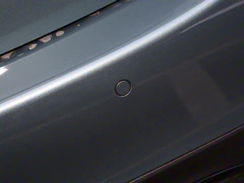 2025�� E 300 �������˶���