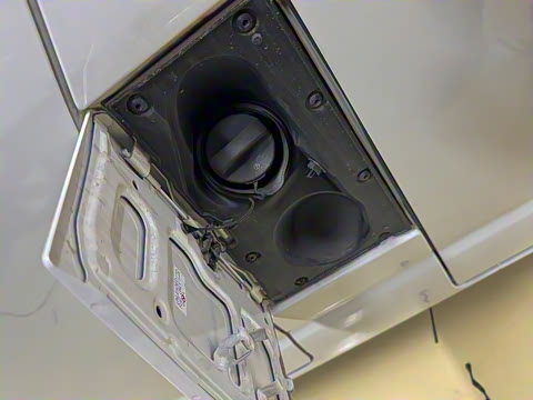 2025�� AL680 ���Ͱ�