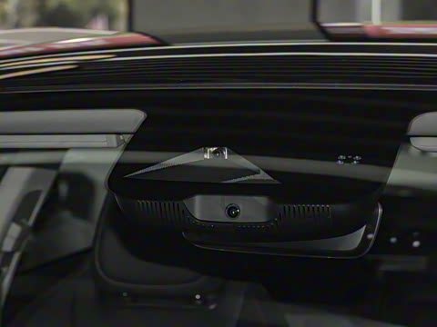 2022�� Plus 80 �����