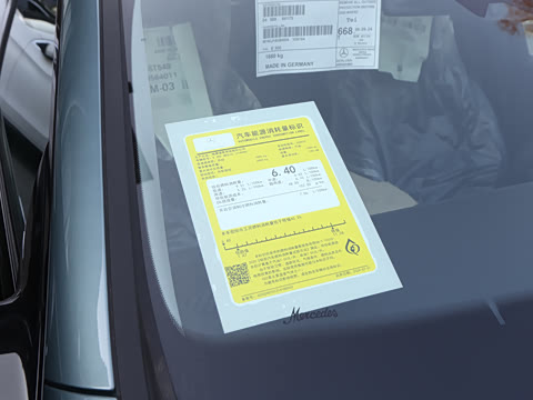 2025�� E 300 �������˶���