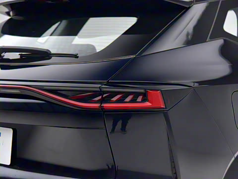 2025�� �ǻ������� 125km ������