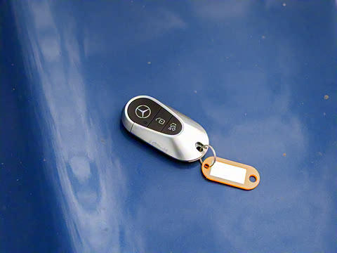 2025�� CLE 260 ���ܳ�