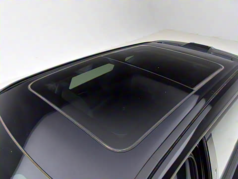 2025�� �ǻ������� 125km ������