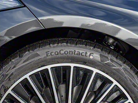 2025�� CLE 260 ���ܳ�