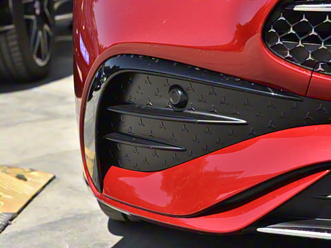 2025�� CLE 300 4MATIC �����ͽ��ܳ�