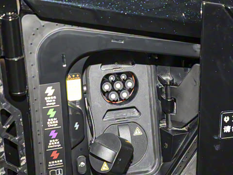 2025�� ��������ս�׼ӳ���