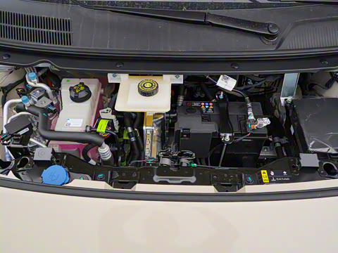 2025�� 330�ǻ԰�