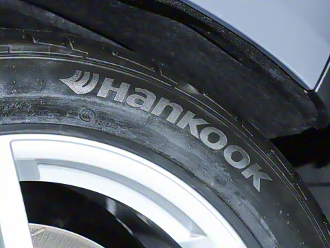 2024�� Panamera 2.9T