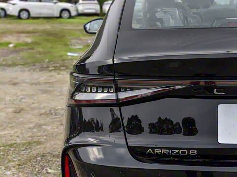 2025�� 1.6T DCT�