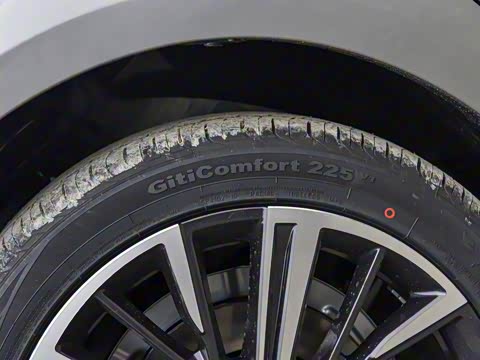 2025�� 1.6T DCT�