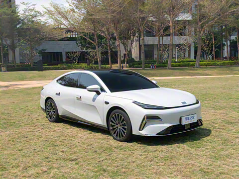 2025�� 130km EM-P �ǽ���