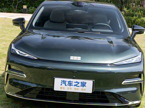 2025�� 130km EM-P �ǽ���