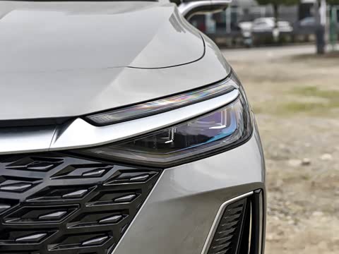 2025�� 1.6T DCT�