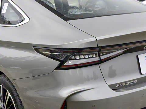 2025�� 1.6T DCT�