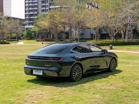 2025�� 130km EM-P �ǽ���