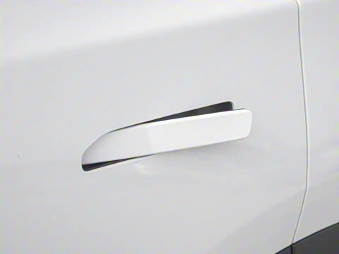 2025�� 1.5T 130km ���ʰ� 7��