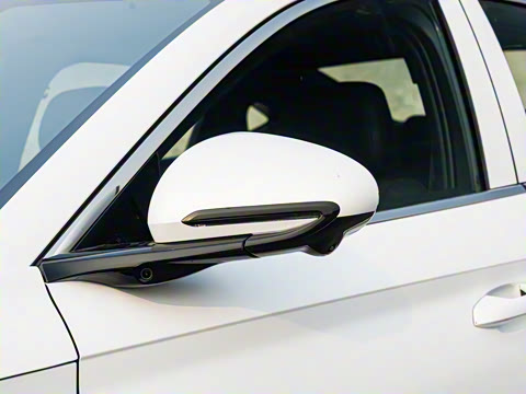 2025�� DM-i �Ǽݰ� 80KM��Խ��