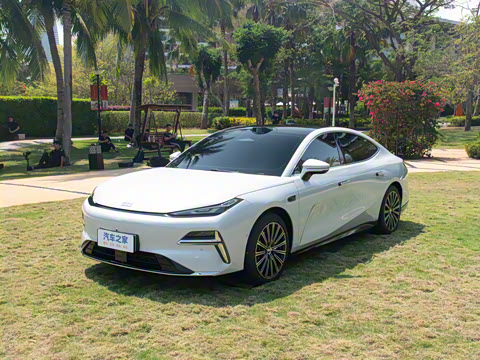 2025�� 130km EM-P �ǽ���