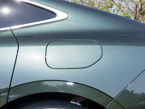 2025�� 130km EM-P �ǽ���