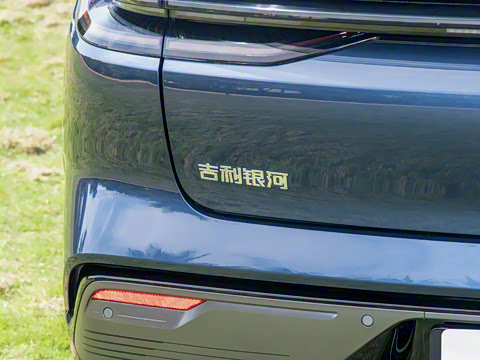 2025�� 130km EM-P �ǽ���