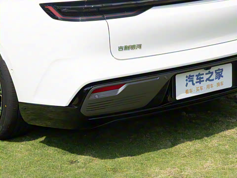 2025�� 130km EM-P �ǽ���