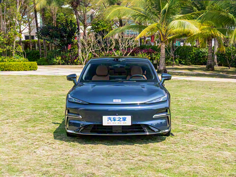 2025�� 130km EM-P �ǽ���