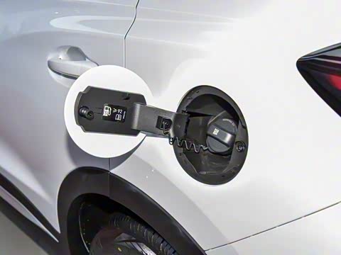 2025�� ׿Խ��  1.5T CVT����