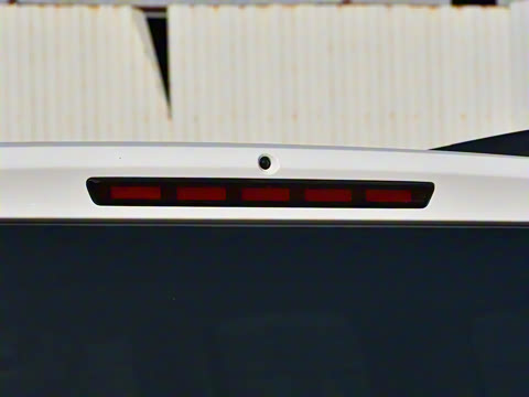 2026�� 2.0D ���Ͱ�