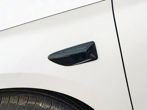 2025�� DM-i �Ǽݰ� 80KM��Խ��