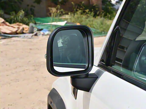 2026�� 2.0T ���ͱ�׼��