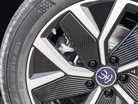 2025�� �Ǽݰ� 160km ��Խ��