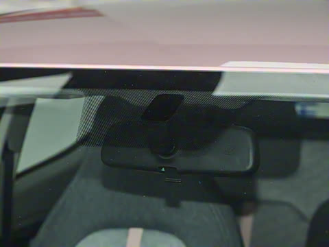 2025�� Plus 330KM������