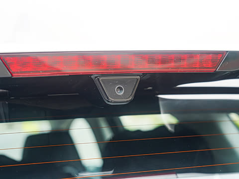 2025�� DM-i �Ǽݰ� 115KM������