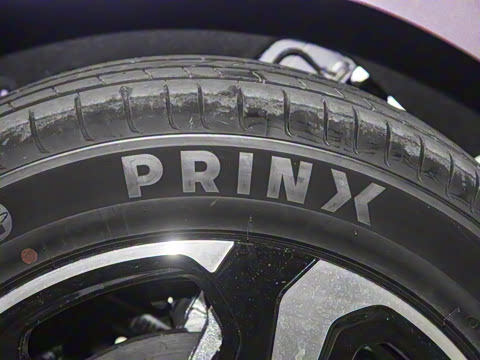 2025�� ���05 ������