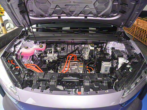 2025�� ���05 ������