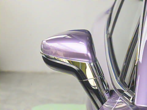 2025�� ���05 ������