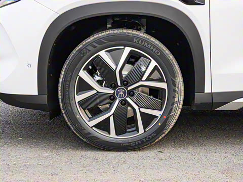 2025�� �Ǽݰ� 160km ��Խ��