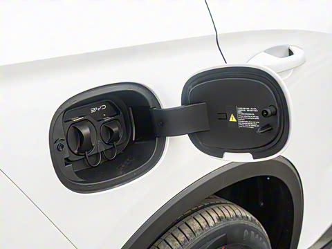 2025�� DM-i �Ǽݰ� 115KM������