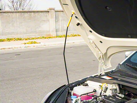 2025�� DM-i �Ǽݰ� 80KM������