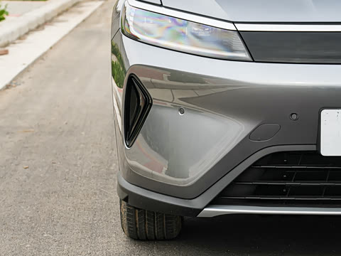 2025�� DM-i �Ǽݰ� 75KM�����