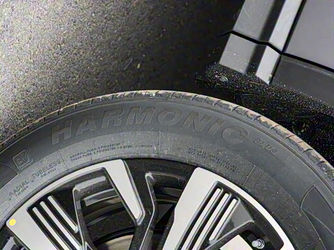 2025�� DM-i �Ǽݰ� 75KM�����