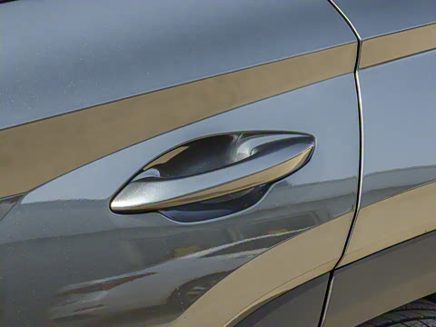 2025�� ;ʤL 1.5T ��Ӣ��