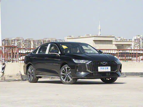 2025�� 1.6T DCT ������+