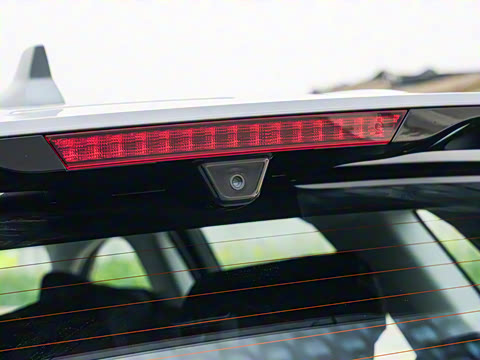 2025�� DM-i �Ǽݰ� 75KM�����