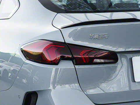 2025�� 225L M�˶���ҹ��װ