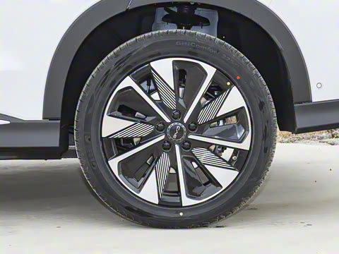 2025�� EV �Ǽݰ� 520km ������